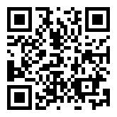 Cheating Tom 2  QR Code Download Image