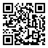 World War II Storm 2  QR Code Download Image