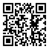 A bright future  QR Code Download Image