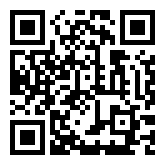 Little Guardian  QR Code Download Image