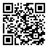 Alliance War  QR Code Download Image