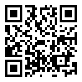 Sword Linglong  QR Code Download Image