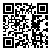 Residential Dream Story  QR Code Download Image