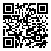 Small Danger Dungeon  QR Code Download Image