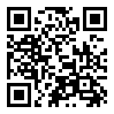 There is a kind of you don't die  QR Code Download Image