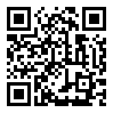 Candle Dungeon  QR Code Download Image