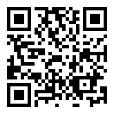 The unclean  QR Code Download Image