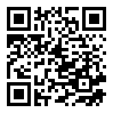 Duck  QR Code Download Image