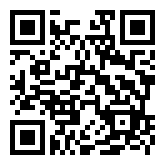 Tianya Mingyue Knife Hand Tour  QR Code Download Image