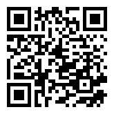 Future Mecha Battle  QR Code Download Image