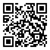 Mini World  QR Code Download Image