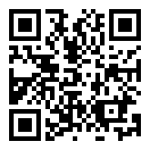 3D Balance Ball  QR Code Download Image