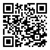 Driving Academy Simulator  QR Code Download Image