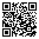 Film Workshop Story  QR Code Download Image