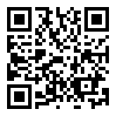 Hitsono Futuro  QR Code Download Image