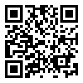 Condor Hero 2  QR Code Download Image