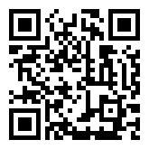 Blueberry Novel  QR Code
