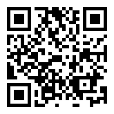 Longwu Hand Tour  QR Code Download Image