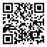 Jin Yi Han Dao  QR Code Download Image