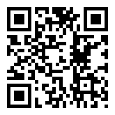 Moto Hero  QR Code Download Image