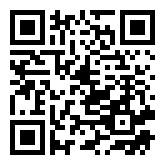 Little Time in Cow Town  QR Code Download Image