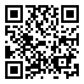 Gem Research Story: Bloodline  QR Code Download Image