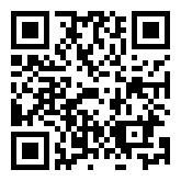 Evangelion Fit  QR Code Download Image