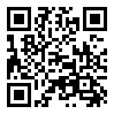 Fire Imperial City  QR Code Download Image