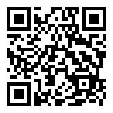 mx motorcycle  QR Code Download Image