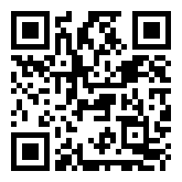Gigantic  QR Code Download Image