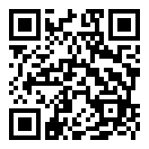 Cast-time craftsman  QR Code Download Image