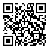 Perfect Shot 2  QR Code Download Image