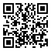 ROBLOX  QR Code Download Image