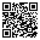 Hungry Dragon  QR Code Download Image