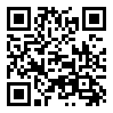 Civilization Awakening  QR Code Download Image