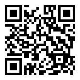 Harpo Hotel  QR Code Download Image