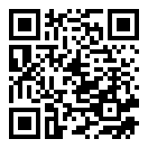 Ace War  QR Code Download Image
