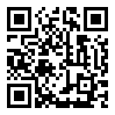 Wind Island: Adventure for Love  QR Code Download Image