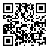Sword Tracing Love  QR Code Download Image