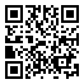 Slight Sweet Camera  QR Code