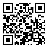 Happy bubble dragon  QR Code Download Image
