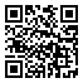 Three kingdoms women will pass  QR Code Download Image