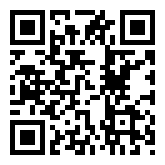 Pen and Ink Literature  QR Code
