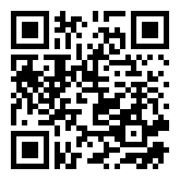  QR Code Download Image