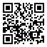 express motorcycle  QR Code Download Image