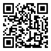 Soldiers in the Three Kingdoms  QR Code Download Image