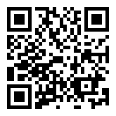IRIS  QR Code Download Image