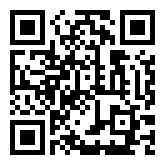 Warm Around the World  QR Code Download Image