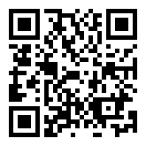 Final Contract  QR Code Download Image