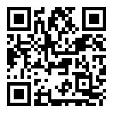 I want to be the king  QR Code Download Image
